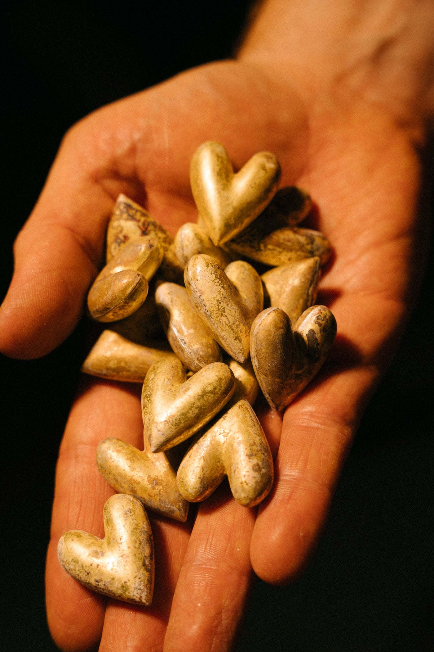 ARTISAN