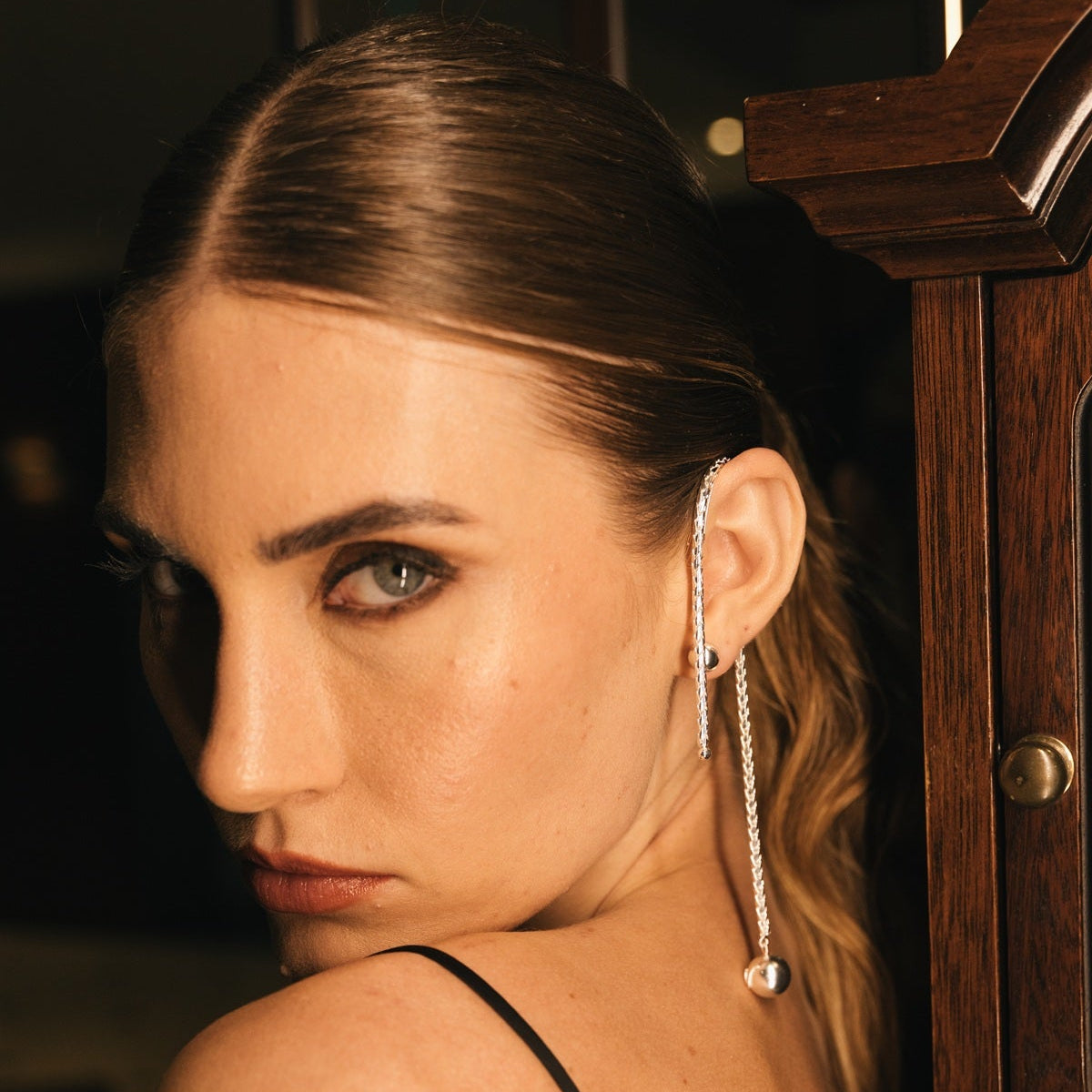 Earcuff Louren