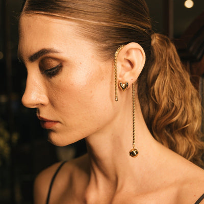 Earcuff Louren