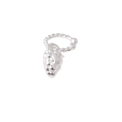 Earcuff Mini Frambesos