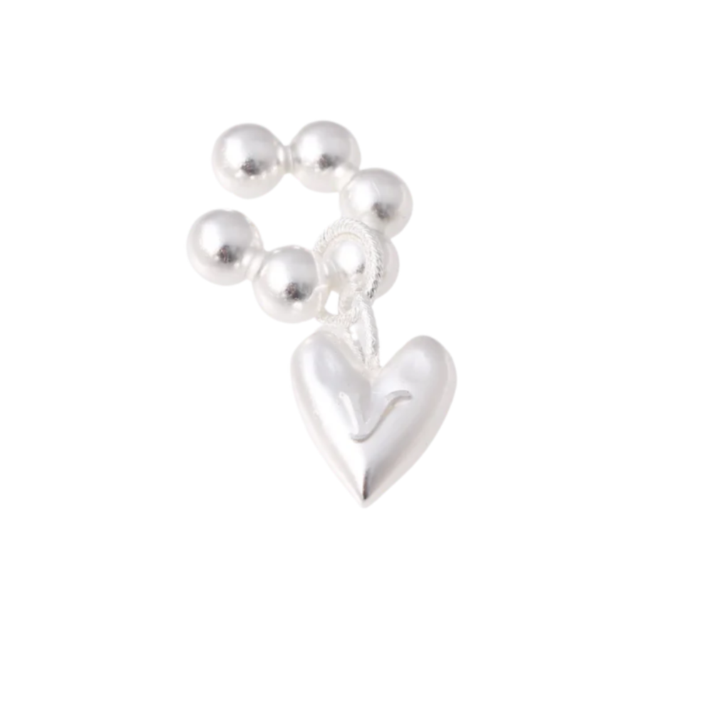 Earcuff Poeta