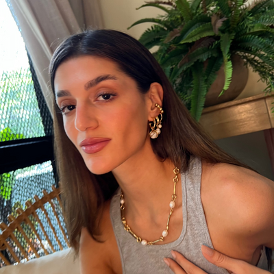 Marce Hoops