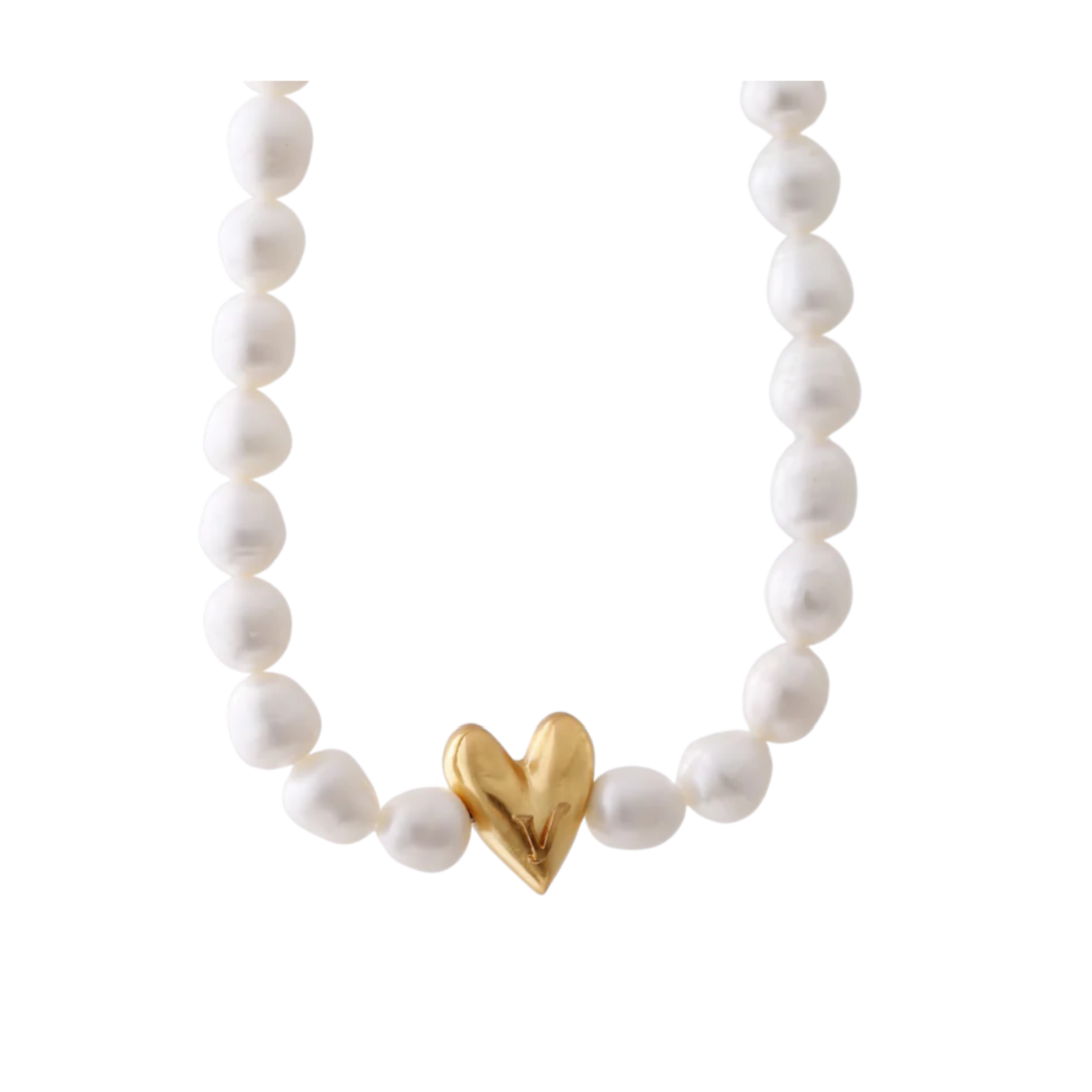 Necklace Dolce Vita