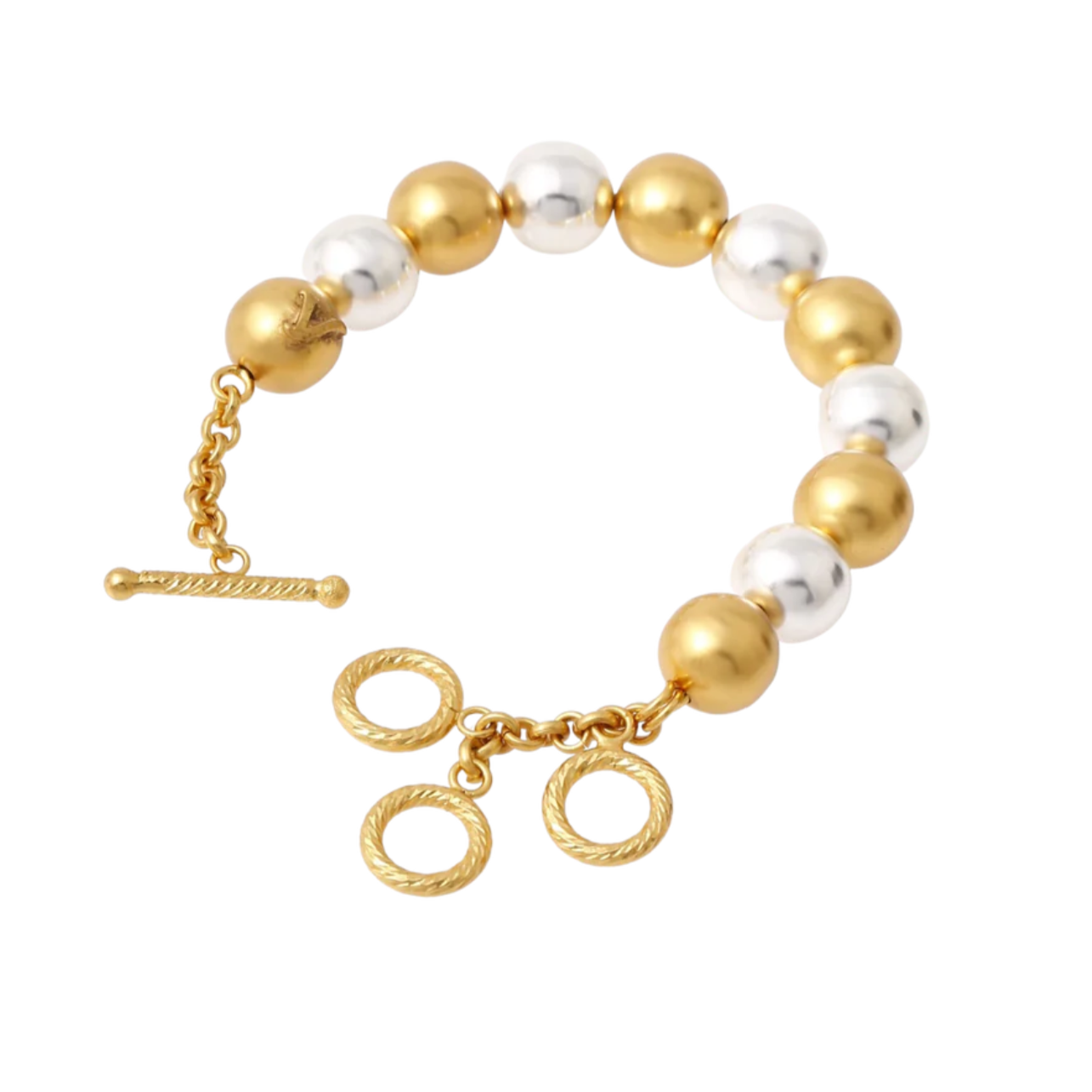 Heloise Bracelet Mix