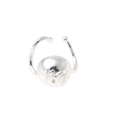 Ring Soleil