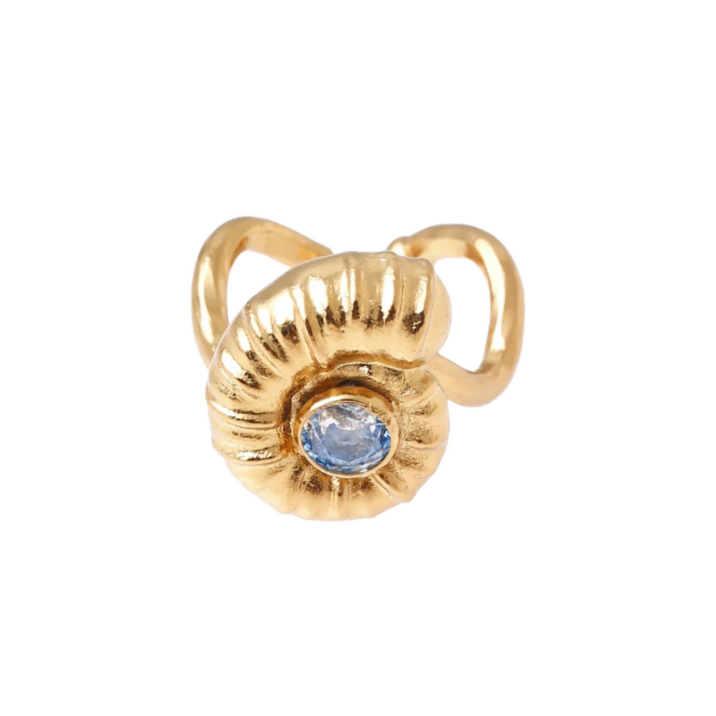 Ring Caracola