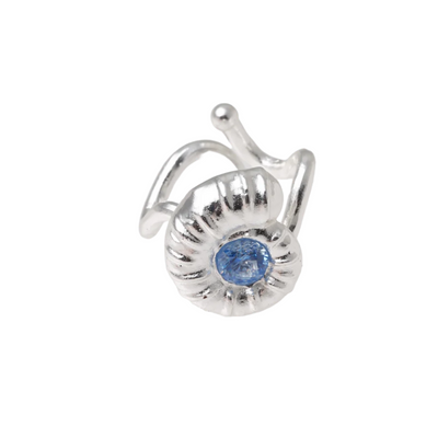 Ring Caracola