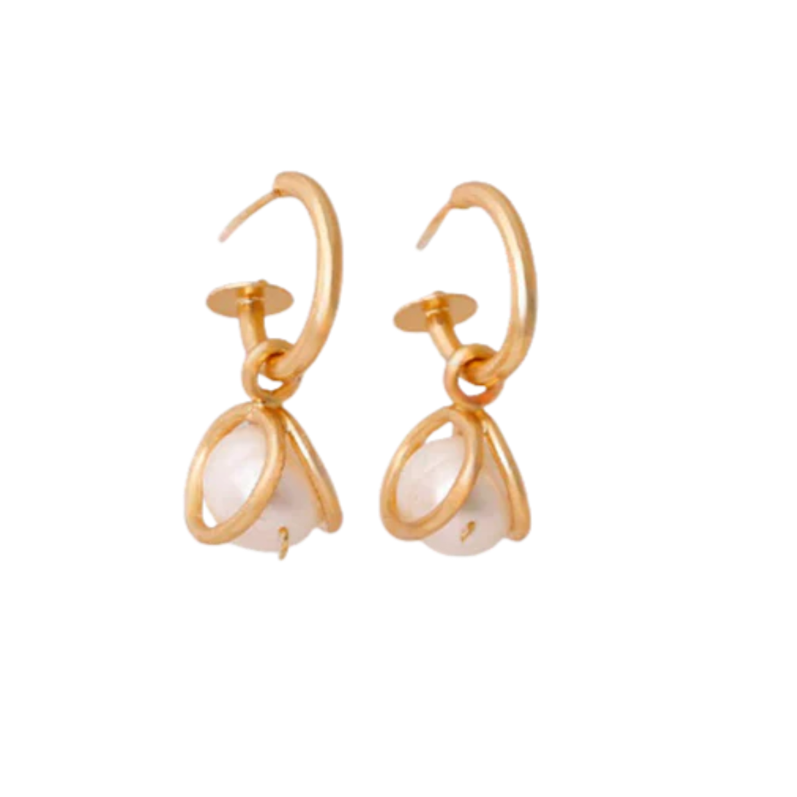 Marce Hoops
