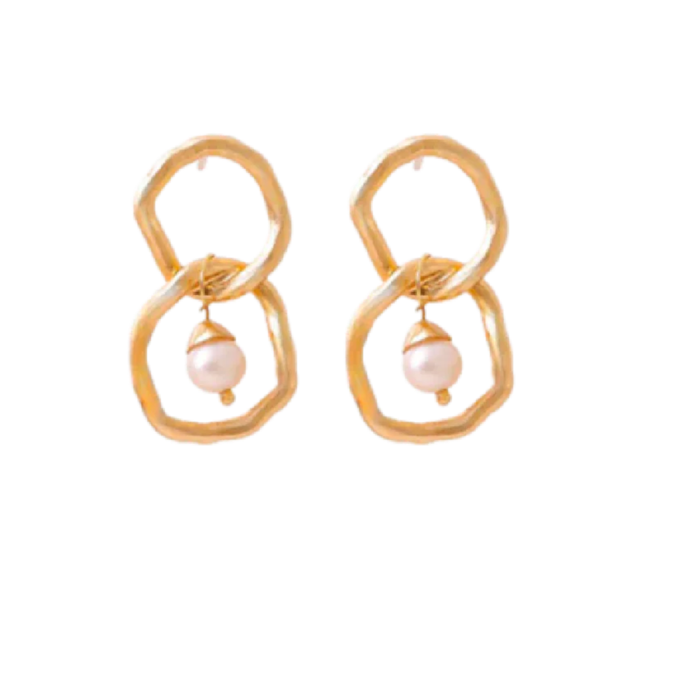 Adri Earrings