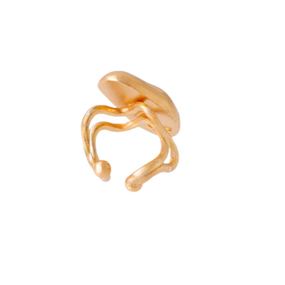 Bruna Ring