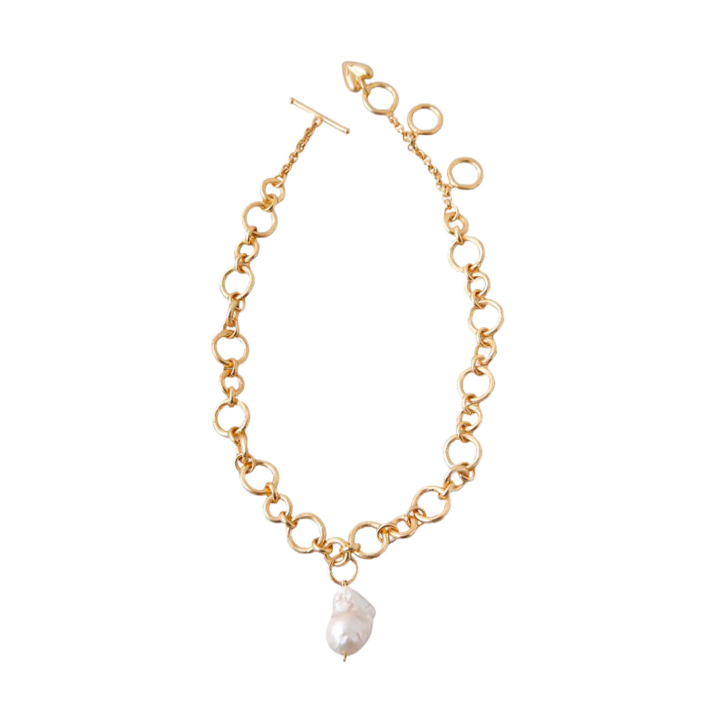 Liz Bracelet