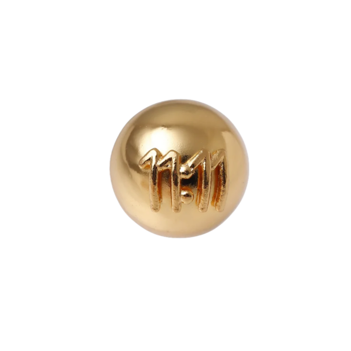Earcuff Soleil