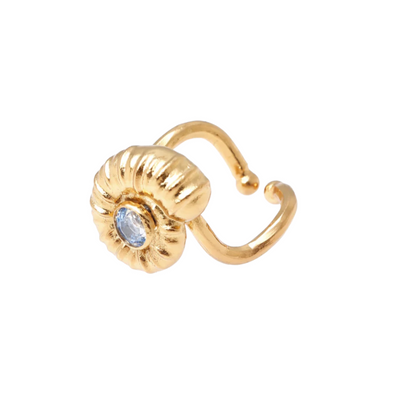 Ring Caracola