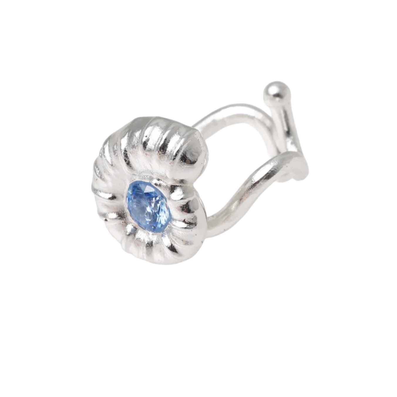 Ring Caracola
